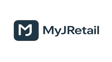 MyJ Retail